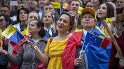 България и Молдова имат потенциал за повече общ бизнес, а не само за банка и лотария (видео)