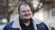 Модерни блокове със септични ями, незаконна канализация по новите тротоари: има ли оправия