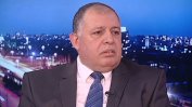 Голяма част от милиардите в хазарта са виртуални, а не реални