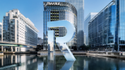 Revolut получи лиценз за банка във Великобритания