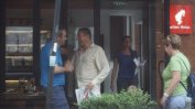 Джуджетата винаги се завръщат: Битката за прокуратурата е безмилостно жестока