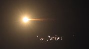 Войната в Близкия изток се разширява: Хусите се включиха. Иран обстрелва държави от Персийския залив