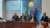 "Имаме тестове без нищо друго". Скъпият скрининг за два вида рак ще тръгне пилотно през лятото