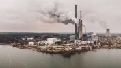 Парламентът (без ПП-ДБ и АПС) пак обслужи въглищарите и изтри стотици милиони евро по ПВУ
