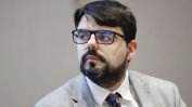 Спиране на СО2 търговията може да има обратен ефект върху енергийните цени