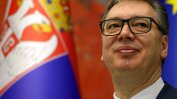 27 години след ударите на НАТО срещу Югославия: Вучич обяви, че никога няма да се откаже от Косово