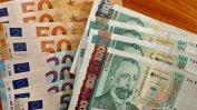 920 евро става минималната заплата в Гърция