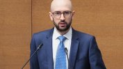 Финансовият министър: Бюджетът е на автопилот