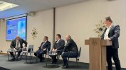 Всеки втори българин доплаща за здраве. Над 60% са недоволни от пакета на НЗОК