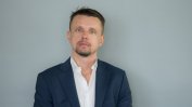 Кражбите в енергетиката биха намалели, ако БЕХ и "АЕЦ Козлодуй" са на борсата