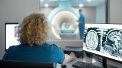 Смъртността от рак във Великобритания е намаляла с една трета от 80-те години насам