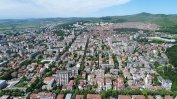 В Стара Загора правят център за дронове, а в Кюстендил - база за плодове с европари
