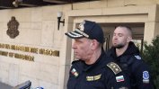 МВР: За Петрохан и Околчица питайте прокуратурата