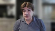 AI Огледало или SIGMA AI: Защо е възмутен авторът на софтуера, с който партията на Радев обещава да бори корупцията