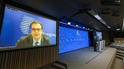 Еврогрупата се опасява от ръст на инфлацията и намаляване на икономическия растеж заради кризата в Близкия изток