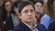 НАП първа влиза в мащабен проект за български AI в администрацията