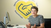 Партньорството на Lidl с българските производители е отвъд рафтовете
