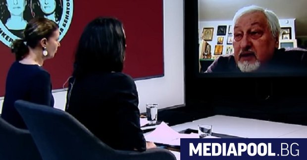 Изборната победа на Румен Радев се дължи в голяма степен