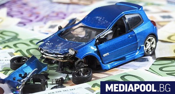 Стартът на 52 ото Народно събрание ще бъде съпътстван от протест