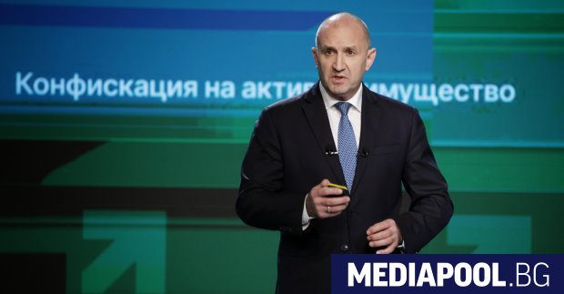 В следващия парламент със сигурност ще влязат пет партии Шестият