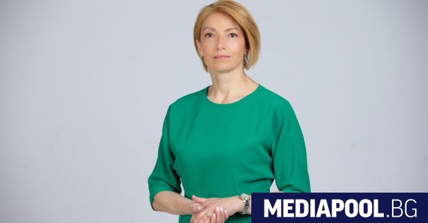 Открити са куп пропуски по поръчката за ремонт на лекоатлетическаа