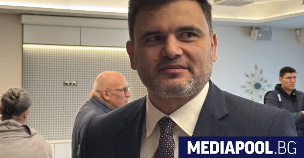Изборите по дефиниция са възможност за преформатиране на политическата власт