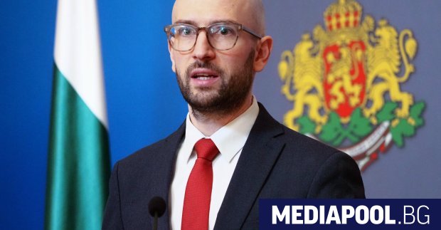 Конфликтът в Близкия изток може да струва на България половин