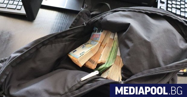 Политическата картина щеше да изглежда съвсем различно ако не бяха