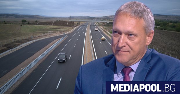 ИААА по известна със старото си наименование ДАИ където постът на