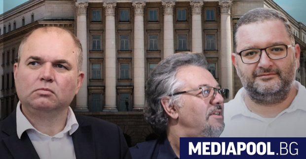 Ще стане ли Манол Пейков депутат и ако да то