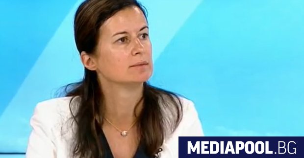Сливането на министерствата на културата и туризма ще е първото