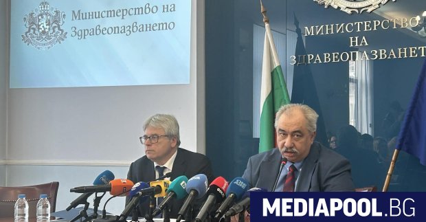 Държавни болници са купували скъпоструващи лекарства за редки болести с