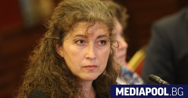 В рамките на изборния ден имаше дезинформационна кампания срещу машинното