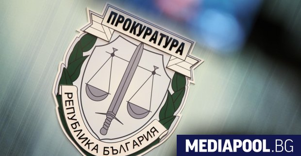 След 31 години разследване прокуратурата е прекратила дело за кражба