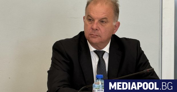 За три четири месеца КЗК е установил три картела
