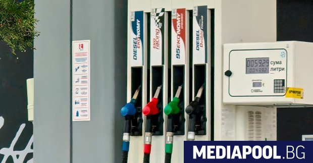 Правителството отпусна допълнителни 30 милиона евро на Министерството на отбраната