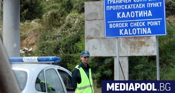 След пет години мъки най после започна модернизацията на финалните около
