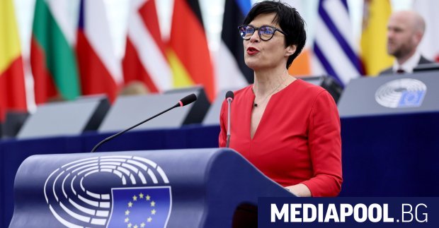 Европейската комисия е спряла всички плащания към Сърбия по Плана