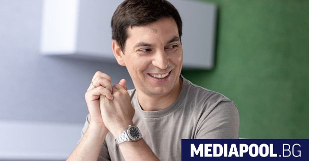 Поредицата от смъртни случаи на топ мениджъри и бизнесмени обхванала