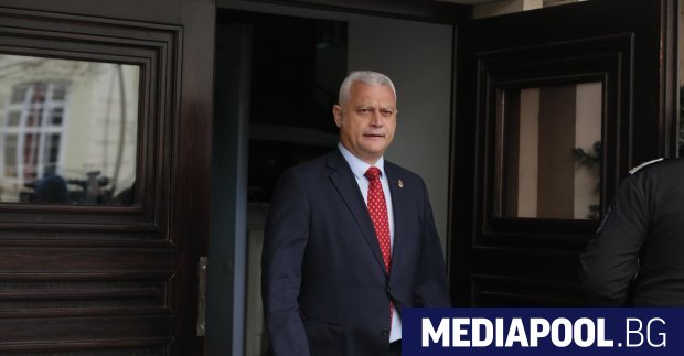 МВР дава отчет за протичането на изборния ден и регистрираните