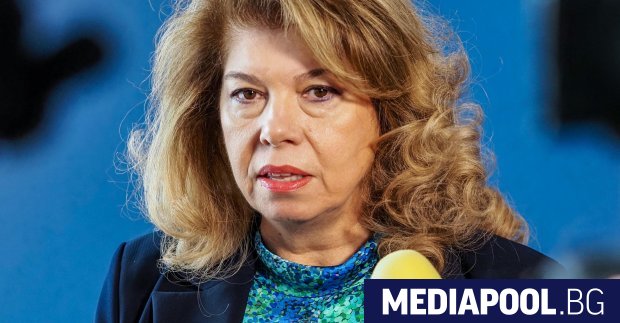 Президентът Илияна Йотова отправи послание по повод Международния ден на