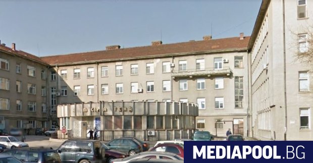 Частен инвеститор е заявил интерес да купи общинската болница в Горна Оряховица