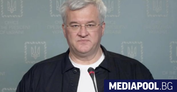 Украйна се надява че позицията на България ще остане неизменна