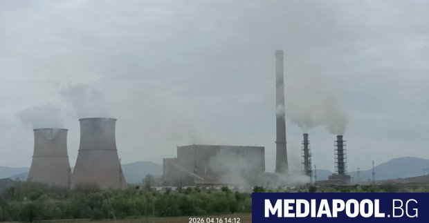 Само десет дни след като свързваната с бизнесмена Христо Ковачки