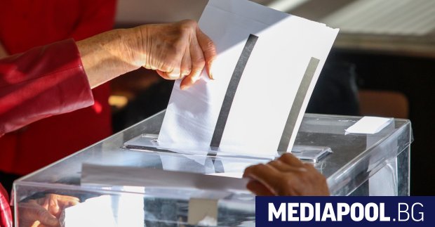 4880 пациенти са заявили желание към момента да гласуват в