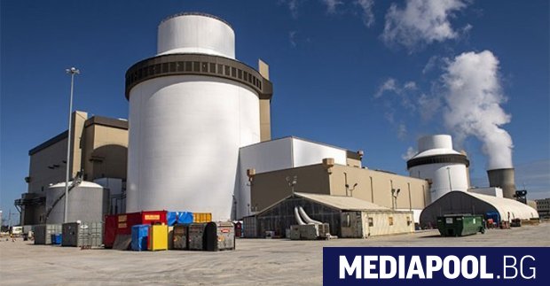 Агенцията за ядрено регулиране АЯР е възможно да поиска модифициране