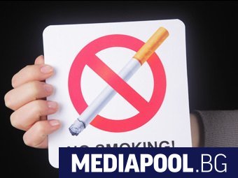 Децата на 17 годишна възраст или по млади ще бъдат обект на