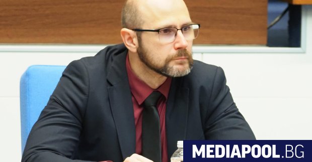В правосъдното министерство са изготвени законови текстове които да ограничат