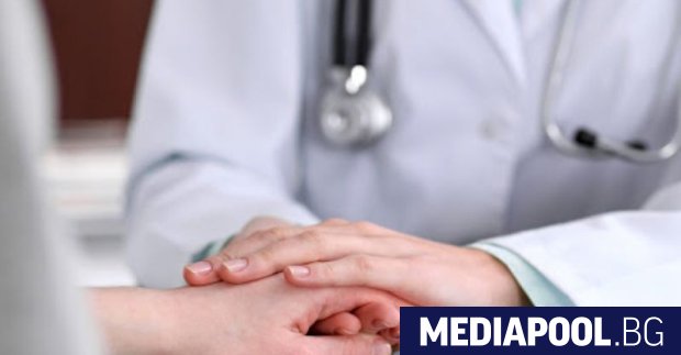 През целия си живот организмът постоянно разгражда стара костна тъкан