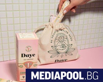 Обсебени сме от изкуствен интелект летящи коли и колонизация на